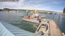 ./images/quadra/hbidock/20260528/hbidock20260528_160001M.jpg