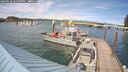 ./images/quadra/hbidock/20260528/hbidock20260528_160500M.jpg
