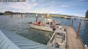 ./images/quadra/hbidock/20260528/hbidock20260528_161000M.jpg