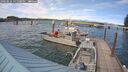 ./images/quadra/hbidock/20260528/hbidock20260528_161500M.jpg