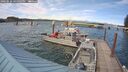 ./images/quadra/hbidock/20260528/hbidock20260528_161502M.jpg