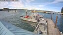 ./images/quadra/hbidock/20260528/hbidock20260528_162000M.jpg