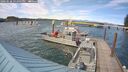 ./images/quadra/hbidock/20260528/hbidock20260528_162001M.jpg