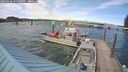 ./images/quadra/hbidock/20260528/hbidock20260528_162500M.jpg
