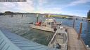 ./images/quadra/hbidock/20260528/hbidock20260528_162501M.jpg