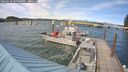 ./images/quadra/hbidock/20260528/hbidock20260528_163000M.jpg