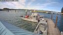 ./images/quadra/hbidock/20260528/hbidock20260528_163501M.jpg