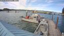 ./images/quadra/hbidock/20260528/hbidock20260528_164000M.jpg