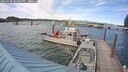 ./images/quadra/hbidock/20260528/hbidock20260528_164001M.jpg