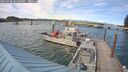 ./images/quadra/hbidock/20260528/hbidock20260528_164500M.jpg