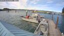 ./images/quadra/hbidock/20260528/hbidock20260528_164502M.jpg