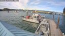 ./images/quadra/hbidock/20260528/hbidock20260528_165002M.jpg