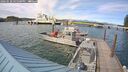 ./images/quadra/hbidock/20260528/hbidock20260528_165500M.jpg