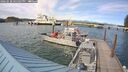 ./images/quadra/hbidock/20260528/hbidock20260528_165501M.jpg