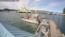 ./images/quadra/hbidock/20260528/hbidock20260528_170000M.jpg