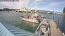 ./images/quadra/hbidock/20260528/hbidock20260528_170001M.jpg