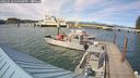 ./images/quadra/hbidock/20260528/hbidock20260528_170500M.jpg