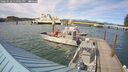./images/quadra/hbidock/20260528/hbidock20260528_170501M.jpg