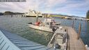 ./images/quadra/hbidock/20260528/hbidock20260528_171001M.jpg