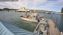 ./images/quadra/hbidock/20260528/hbidock20260528_171500M.jpg