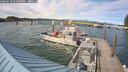 ./images/quadra/hbidock/20260528/hbidock20260528_172000M.jpg