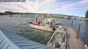 ./images/quadra/hbidock/20260528/hbidock20260528_172500M.jpg