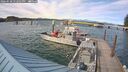 ./images/quadra/hbidock/20260528/hbidock20260528_172501M.jpg