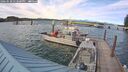 ./images/quadra/hbidock/20260528/hbidock20260528_173000M.jpg