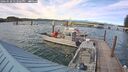 ./images/quadra/hbidock/20260528/hbidock20260528_173001M.jpg