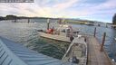 ./images/quadra/hbidock/20260528/hbidock20260528_173500M.jpg