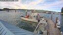 ./images/quadra/hbidock/20260528/hbidock20260528_174000M.jpg