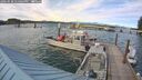 ./images/quadra/hbidock/20260528/hbidock20260528_174001M.jpg