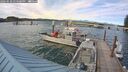 ./images/quadra/hbidock/20260528/hbidock20260528_174500M.jpg