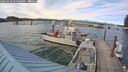 ./images/quadra/hbidock/20260528/hbidock20260528_174501M.jpg
