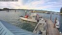 ./images/quadra/hbidock/20260528/hbidock20260528_175000M.jpg