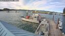 ./images/quadra/hbidock/20260528/hbidock20260528_175001M.jpg