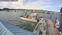 ./images/quadra/hbidock/20260528/hbidock20260528_175500M.jpg