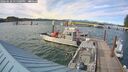 ./images/quadra/hbidock/20260528/hbidock20260528_175501M.jpg