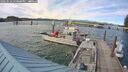 ./images/quadra/hbidock/20260528/hbidock20260528_180000M.jpg