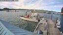 ./images/quadra/hbidock/20260528/hbidock20260528_180500M.jpg