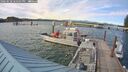 ./images/quadra/hbidock/20260528/hbidock20260528_180501M.jpg