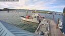 ./images/quadra/hbidock/20260528/hbidock20260528_181000M.jpg