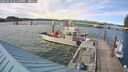 ./images/quadra/hbidock/20260528/hbidock20260528_181001M.jpg