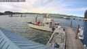 ./images/quadra/hbidock/20260528/hbidock20260528_181500M.jpg