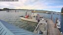 ./images/quadra/hbidock/20260528/hbidock20260528_181501M.jpg