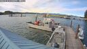 ./images/quadra/hbidock/20260528/hbidock20260528_182000M.jpg