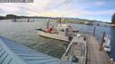 ./images/quadra/hbidock/20260528/hbidock20260528_182001M.jpg