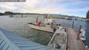 ./images/quadra/hbidock/20260528/hbidock20260528_182501M.jpg