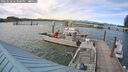 ./images/quadra/hbidock/20260528/hbidock20260528_183000M.jpg