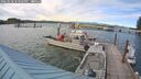 ./images/quadra/hbidock/20260528/hbidock20260528_183001M.jpg